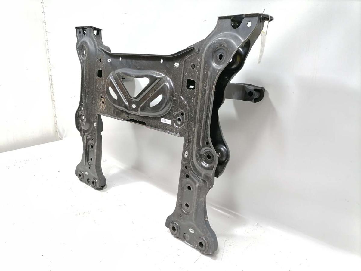 VW ID.3 original Vorderachskörper Aggregateträger vorn Bj.2020